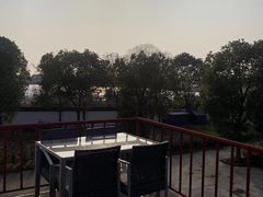 -苏州佳怡假日酒店