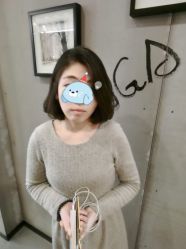 -ZAGA形象设计