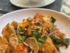 -福照楼汽锅鸡·云南菜(护国路店)