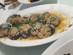 -泓历皇朝酒店(东亭店)