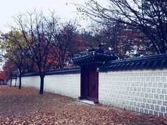 -景福宫