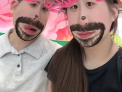 -小街天府