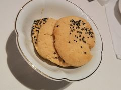 -悦海堂(金融街购物中心店)