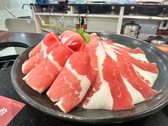 -呷哺呷哺(西单大悦城店)