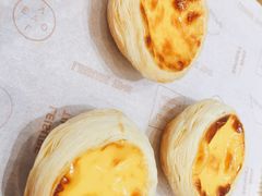 -好利来(五一广场店)