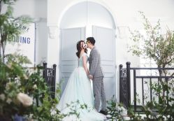 点击看大图 -THE QUEEN(北京店)