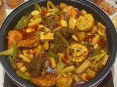 -蟹宗蟹(润达国际五楼店)