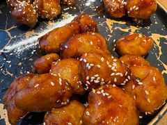 -新发现(宝山龙湖店)