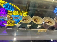 -五星桥原切肥牛火锅(怀德桥店)