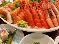 -大渔之观(安贞店)