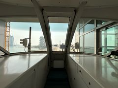 -亚特兰蒂斯水世界冒险乐园