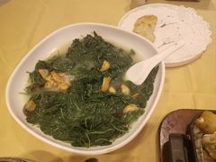 -鹅公村·国家非遗传承(荔湾店)