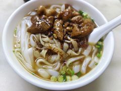 -海幢瑞芳饮食店