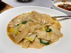 -明州小宴(文化广场店)