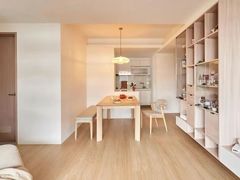 -住范儿家装·整体家装·装修设计