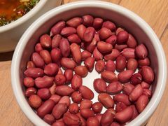 -巴奴毛肚火锅(龙湖锦艺城店)