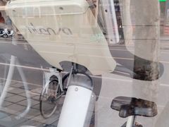-威尔仕健身(番禺店)