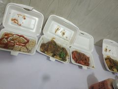 -唐记臭干(金鹰后街店)