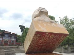 -中国观音故里广德景区