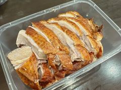 -章云板鸭(评事街店)