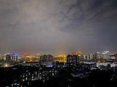 -福道
