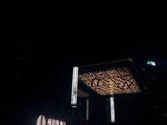 -广州威珀斯酒店