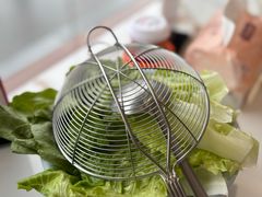 -乌记鲜活牛肉城(金砂东路店)