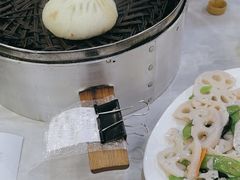 -张包铺(道外店)