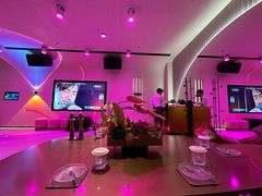 -柏粤汇PARKVIEW KTV(欢乐海岸店)