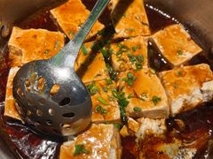 -吴氏老妈·23年家常菜(古城店)