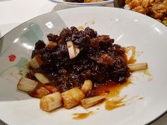 -百饺园(平山道店)