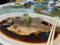 -大唐博相府酒店·陕西官府菜