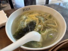-熙盛源(永乐路店)