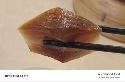 -空中一号宴会厅(信合大厦店)