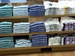 -万达茂商场(南京仙林店)