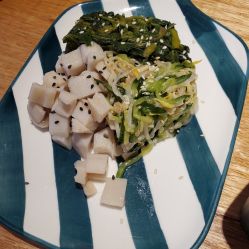 -王姑娘的店
