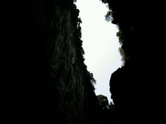 -英西峰林·洞天仙境