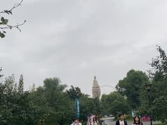 -祥源·阜阳生态乐园