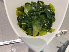 -海底捞火锅(亲贤北街店)