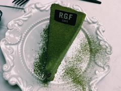 -RGF(巨鹿路店)