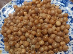 -乡里八闽·福州乡土菜(火车北站店)
