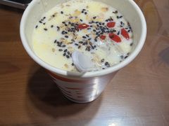 -礼泉醪糟作坊(永兴坊店)