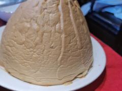 -寻食記创意特色菜