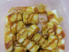 -孖记茶档·热腾茶餐(乐峰店)