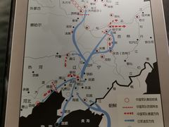 -沈阳“九·一八”历史博物馆