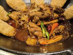 -风波庄(罍街分舵)