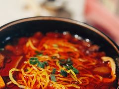 -黔香阁·味(花木店)