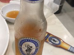 -长平老姿娘夜粥(平东一街店)