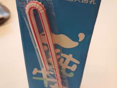 -麦当劳(1089艺术美丽中心店)