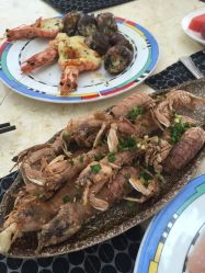 -阳光五洲大酒店·宴会厅